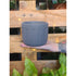 Drippy Trippy Planter