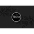 Gift Voucher