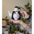 Quirky Teapot Sets
