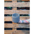 Taper Stone Planter