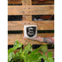 "This Man Needs Plants!" Planter
