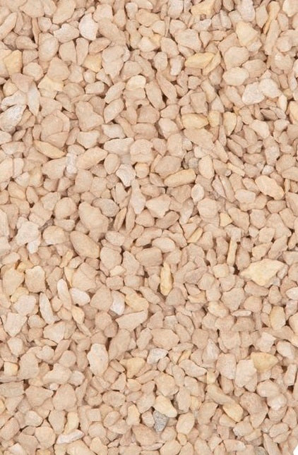 200g Bag of Pink Cover Pebbles